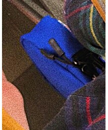 ellesse | ショルダーバッグ