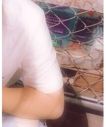 TOMMY HILFIGER | Tシャツ/カットソー