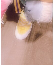 VANS | スニーカー