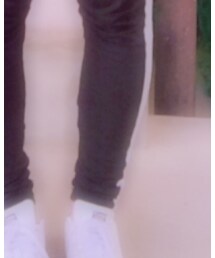 adidas | スニーカー