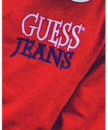 Guess | パーカー