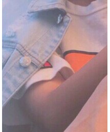 ellesse | Tシャツ/カットソー