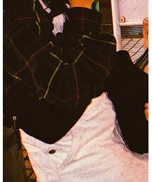 POLO RALPH LAUREN | ポロシャツ