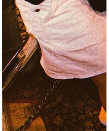 Lee | サロペット/オーバーオール