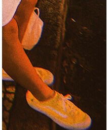 VANS | スニーカー