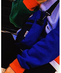 ellesse | ショルダーバッグ