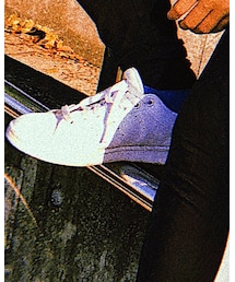 adidas | スニーカー