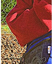 Guess | パーカー