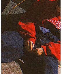 Guess | スウェット