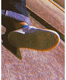 adidas | スニーカー