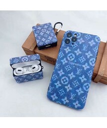 A | お気に入りな商品がございますなら、是非弊店のLINEをフォーロしてください！lineID  cellkaba(ポロシャツ)