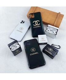 A | お気に入りな商品がございますなら、是非弊店のLINEをフォーロしてください!lineID cellkaba(その他)