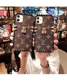 A | お気に入りな商品がございますなら、是非弊店のLINEをフォーロしてください！lineID  tencase(その他)