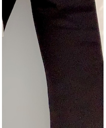 COMME des GARCONS | パンツ