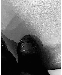 SHOES53045 | スニーカー
