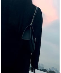 LOUIS VUITTON | ショルダーバッグ