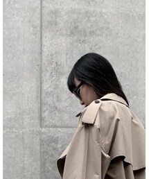 TOM FORD | サングラス