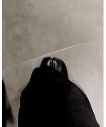 Maison Margiela | ブーツ