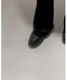 SHOES53045 | スニーカー