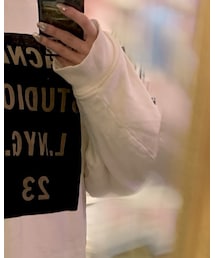 Acne Studios | スウェット