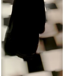 STELLA McCARTNEY | ローファー