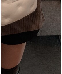 Ungrid | その他パンツ