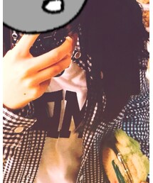 WEGO | Tシャツ/カットソー