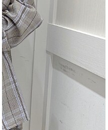 E hyphen world gallery | トップス