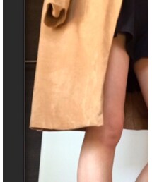 GU | ジャケット/アウター