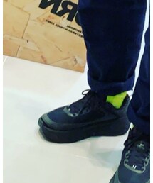 HOKA | スニーカー