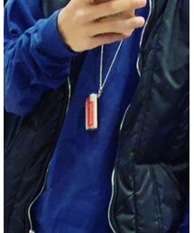 Supreme  | ファッション雑貨