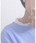 Avail(アベイル)の「トップス(シャツ/ブラウス)」
