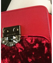 CHARLES & KEITH | ハンドバッグ