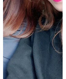 CRYX | その他トップス