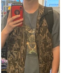 古着 | Tシャツ/カットソー