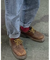 無印良品 | ソックス/靴下