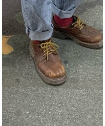 Dr. Martens | ブーツ