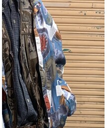 古着 | その他アウター