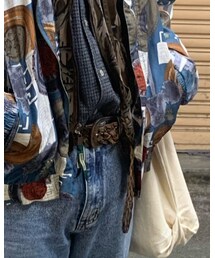 古着 | その他