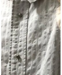 COMME des GARCONS | シャツ/ブラウス