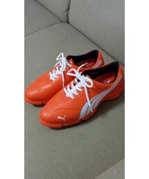 PUMA | ゴルフグッズ