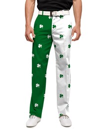 ラウドマウス | その他パンツ