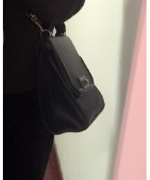 CHARLES & KEITH | トートバッグ