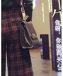 CHARLES & KEITH | トートバッグ
