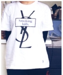 FR2 | Tシャツ/カットソー