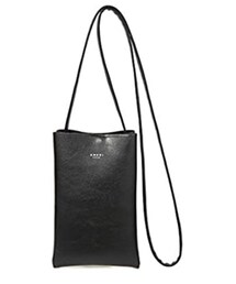 Ameri | ショルダーバッグ