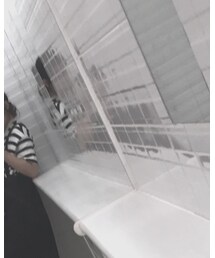 GU | Tシャツ/カットソー