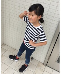 バンダナ見えます❓ | その他