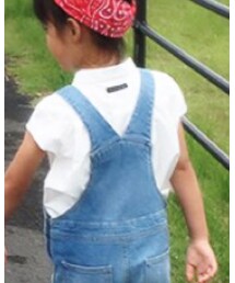 Birthday | シャツ/ブラウス