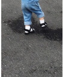 無印良品 | ソックス/靴下